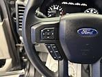 2020 Ford F-150 SuperCrew Cab 4WD Pickup for sale #24-9186B - photo 3
