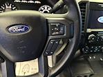 2020 Ford F-150 SuperCrew Cab 4WD Pickup for sale #24-9186B - photo 7
