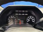 2020 Ford F-150 SuperCrew Cab 4WD Pickup for sale #24-9186B - photo 9