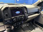 2020 Ford F-150 SuperCrew Cab 4WD Pickup for sale #24-9186B - photo 11