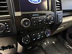 2020 Ford F-150 SuperCrew Cab 4WD Pickup for sale #24-9186B - photo 13
