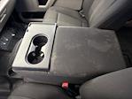 2020 Ford F-150 SuperCrew Cab 4WD Pickup for sale #24-9186B - photo 15