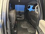 2020 Ford F-150 SuperCrew Cab 4WD Pickup for sale #24-9186B - photo 18