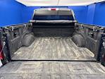 2020 Ford F-150 SuperCrew Cab 4WD Pickup for sale #24-9186B - photo 20