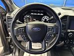 2020 Ford F-150 SuperCrew Cab 4WD Pickup for sale #24-9186B - photo 22