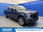 2020 Ford F-150 SuperCrew Cab 4WD Pickup for sale #24-9186B - photo 1