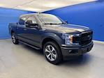 2020 Ford F-150 SuperCrew Cab 4WD Pickup for sale #24-9186B - photo 8