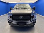 2020 Ford F-150 SuperCrew Cab 4WD Pickup for sale #24-9186B - photo 10