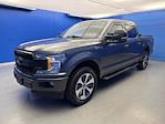 2020 Ford F-150 SuperCrew Cab 4WD Pickup for sale #24-9186B - photo 12