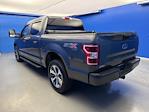 2020 Ford F-150 SuperCrew Cab 4WD Pickup for sale #24-9186B - photo 14