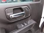 2024 Chevrolet Silverado 3500 Crew Cab 4WD Pickup for sale #24-9212 - photo 10