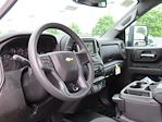 2024 Chevrolet Silverado 3500 Crew Cab 4WD Pickup for sale #24-9212 - photo 11