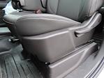 2024 Chevrolet Silverado 3500 Crew Cab 4WD Pickup for sale #24-9212 - photo 13