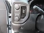 2024 Chevrolet Silverado 3500 Crew Cab 4WD Pickup for sale #24-9212 - photo 14