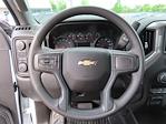 2024 Chevrolet Silverado 3500 Crew Cab 4WD Pickup for sale #24-9212 - photo 15