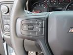 2024 Chevrolet Silverado 3500 Crew Cab 4WD Pickup for sale #24-9212 - photo 16