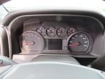2024 Chevrolet Silverado 3500 Crew Cab 4WD Pickup for sale #24-9212 - photo 17