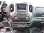 2024 Chevrolet Silverado 3500 Crew Cab 4WD Pickup for sale #24-9212 - photo 18