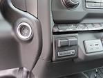 2024 Chevrolet Silverado 3500 Crew Cab 4WD Pickup for sale #24-9212 - photo 19