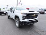 2024 Chevrolet Silverado 3500 Crew Cab 4WD Pickup for sale #24-9212 - photo 3