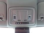 2024 Chevrolet Silverado 3500 Crew Cab 4WD Pickup for sale #24-9212 - photo 20