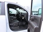 2024 Chevrolet Silverado 3500 Crew Cab 4WD Pickup for sale #24-9212 - photo 21