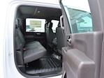 2024 Chevrolet Silverado 3500 Crew Cab 4WD Pickup for sale #24-9212 - photo 22