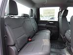 2024 Chevrolet Silverado 3500 Crew Cab 4WD Pickup for sale #24-9212 - photo 23