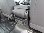 2024 Chevrolet Silverado 3500 Crew Cab 4WD Pickup for sale #24-9212 - photo 24