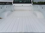 2024 Chevrolet Silverado 3500 Crew Cab 4WD Pickup for sale #24-9212 - photo 26