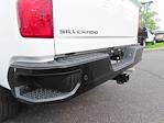 2024 Chevrolet Silverado 3500 Crew Cab 4WD Pickup for sale #24-9212 - photo 27