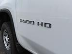 2024 Chevrolet Silverado 3500 Crew Cab 4WD Pickup for sale #24-9212 - photo 28