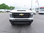 2024 Chevrolet Silverado 3500 Crew Cab 4WD Pickup for sale #24-9212 - photo 4