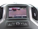 2024 Chevrolet Silverado 3500 Crew Cab 4WD Pickup for sale #24-9212 - photo 30