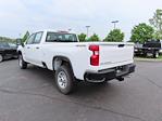 2024 Chevrolet Silverado 3500 Crew Cab 4WD Pickup for sale #24-9212 - photo 6