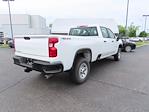 2024 Chevrolet Silverado 3500 Crew Cab 4WD Pickup for sale #24-9212 - photo 2