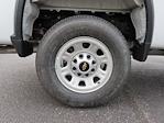 2024 Chevrolet Silverado 3500 Crew Cab 4WD Pickup for sale #24-9212 - photo 8