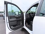 2024 Chevrolet Silverado 3500 Crew Cab 4WD Pickup for sale #24-9212 - photo 9