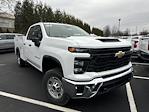 2024 Chevrolet Silverado 2500 Double Cab 4WD, Monroe Truck Equipment ServicePRO™ Service Truck for sale #24-9490 - photo 3