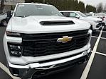 2024 Chevrolet Silverado 2500 Double Cab 4WD, Monroe Truck Equipment ServicePRO™ Service Truck for sale #24-9490 - photo 4