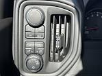 New 2024 Chevrolet Silverado 1500 Work Truck Regular Cab 4WD Pickup for sale #24-9623 - photo 11