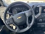 New 2024 Chevrolet Silverado 1500 Work Truck Regular Cab 4WD Pickup for sale #24-9623 - photo 12