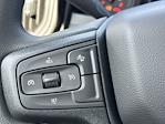 New 2024 Chevrolet Silverado 1500 Work Truck Regular Cab 4WD Pickup for sale #24-9623 - photo 13