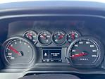 New 2024 Chevrolet Silverado 1500 Work Truck Regular Cab 4WD Pickup for sale #24-9623 - photo 14