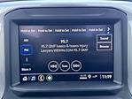 New 2024 Chevrolet Silverado 1500 Work Truck Regular Cab 4WD Pickup for sale #24-9623 - photo 15