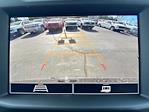 New 2024 Chevrolet Silverado 1500 Work Truck Regular Cab 4WD Pickup for sale #24-9623 - photo 16