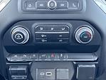 New 2024 Chevrolet Silverado 1500 Work Truck Regular Cab 4WD Pickup for sale #24-9623 - photo 17