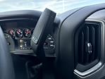 New 2024 Chevrolet Silverado 1500 Work Truck Regular Cab 4WD Pickup for sale #24-9623 - photo 18
