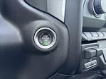 New 2024 Chevrolet Silverado 1500 Work Truck Regular Cab 4WD Pickup for sale #24-9623 - photo 19
