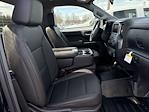 New 2024 Chevrolet Silverado 1500 Work Truck Regular Cab 4WD Pickup for sale #24-9623 - photo 20